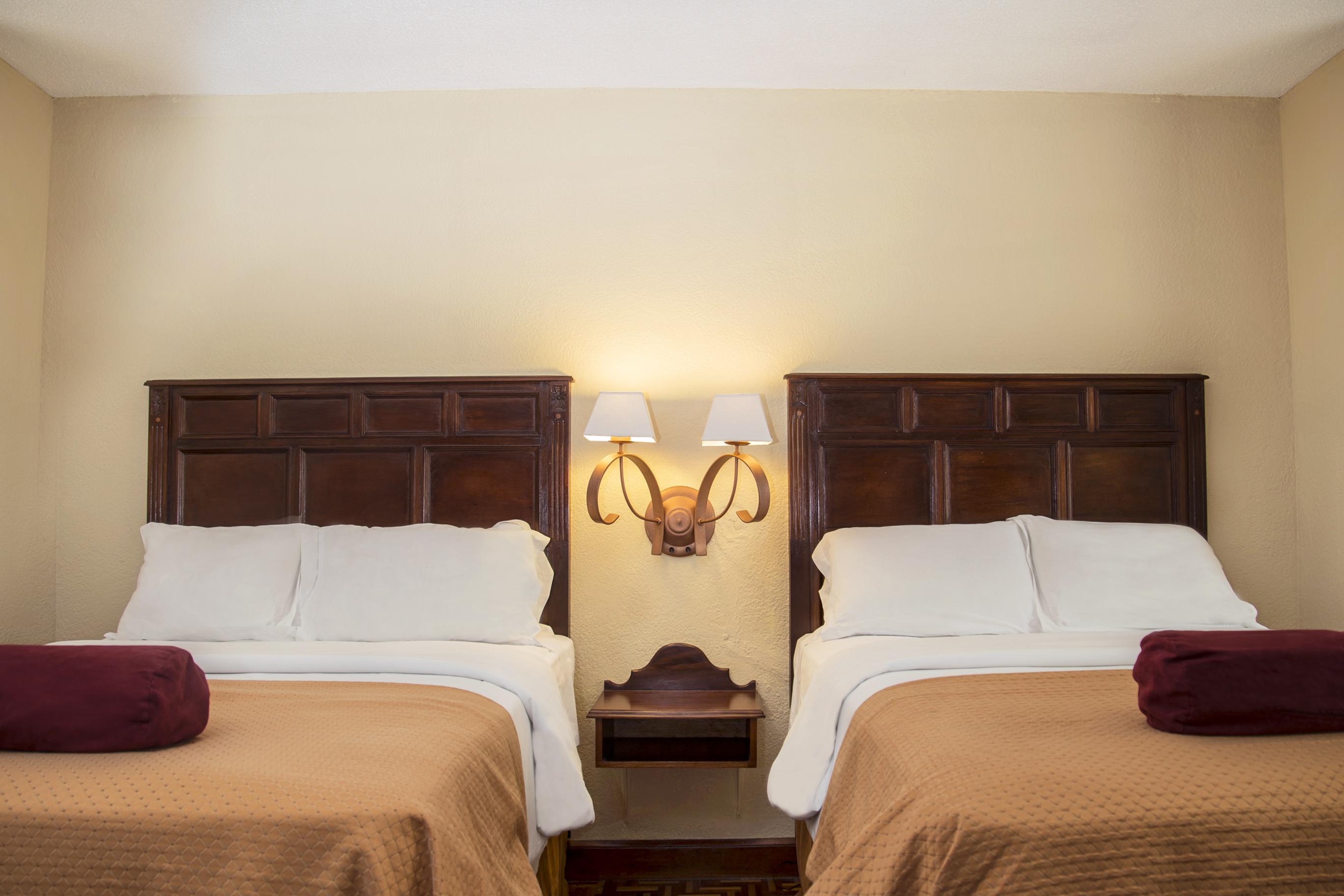 Conquistador Hotel & Conference Center Guatemala City Bagian luar foto