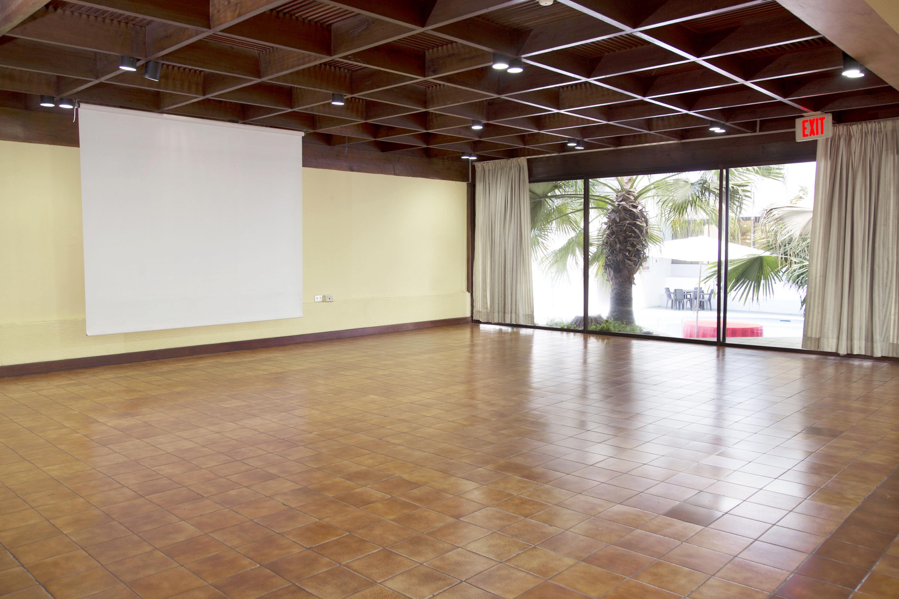 Conquistador Hotel & Conference Center Guatemala City Bagian luar foto