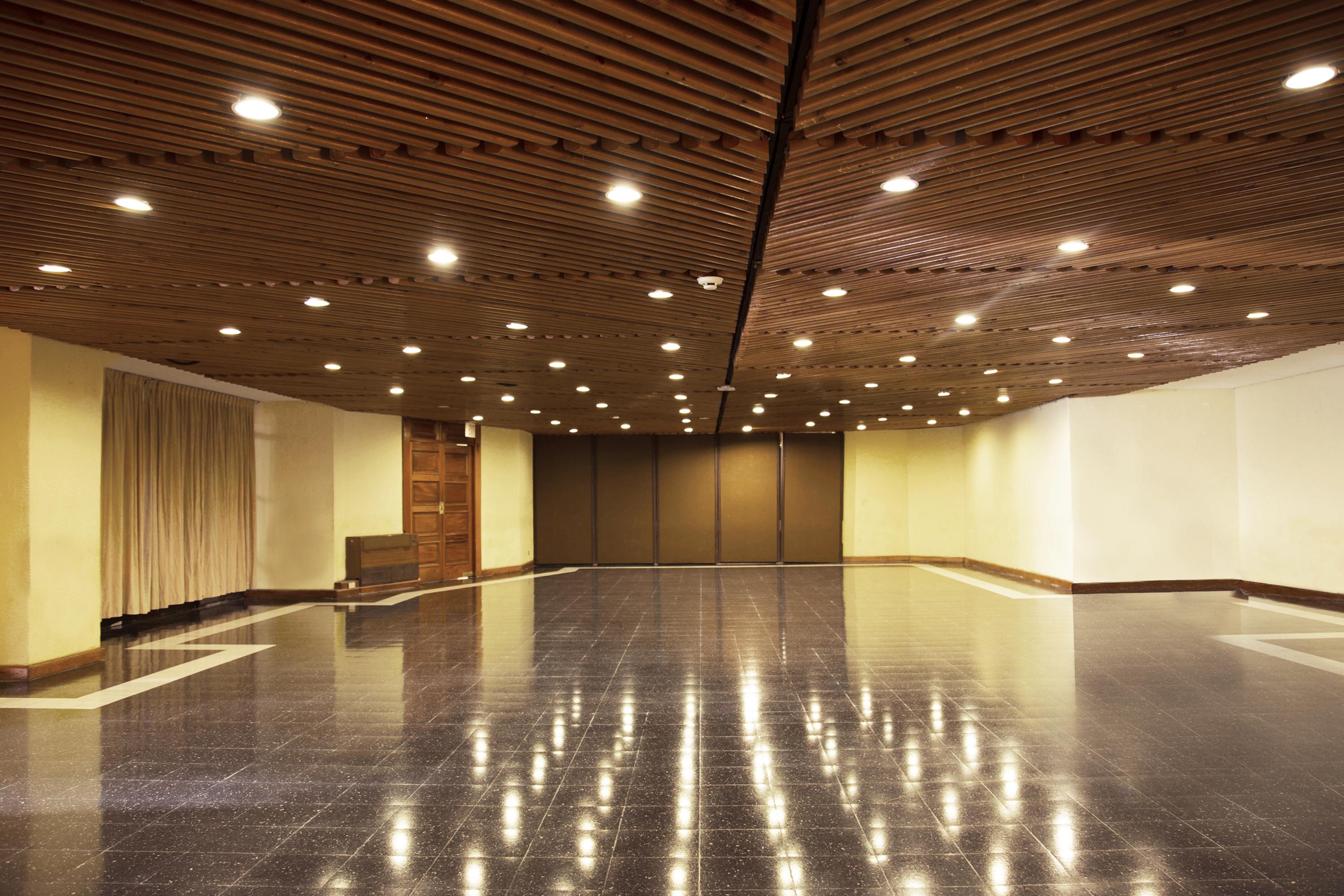 Conquistador Hotel & Conference Center Guatemala City Bagian luar foto