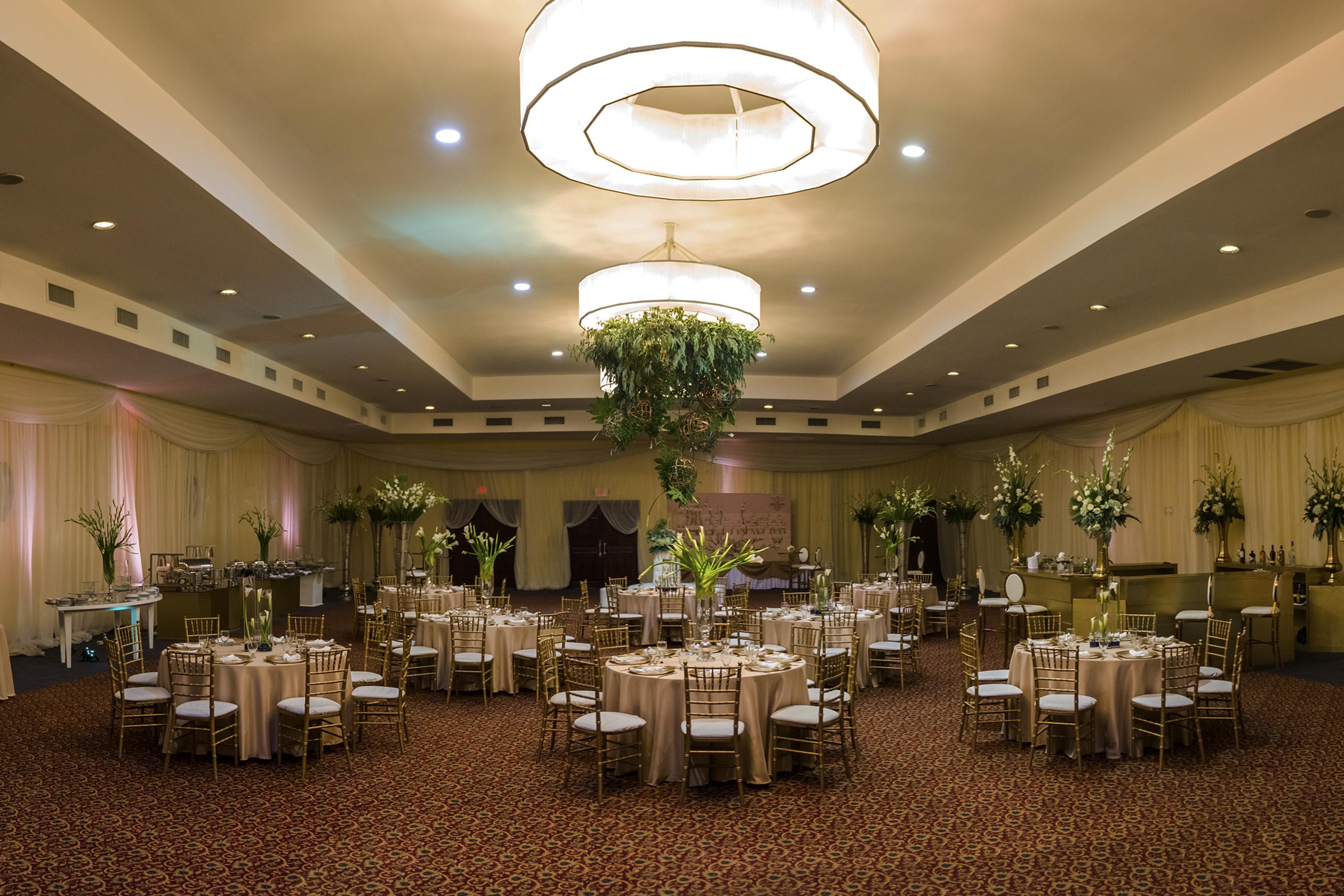 Conquistador Hotel & Conference Center Guatemala City Bagian luar foto