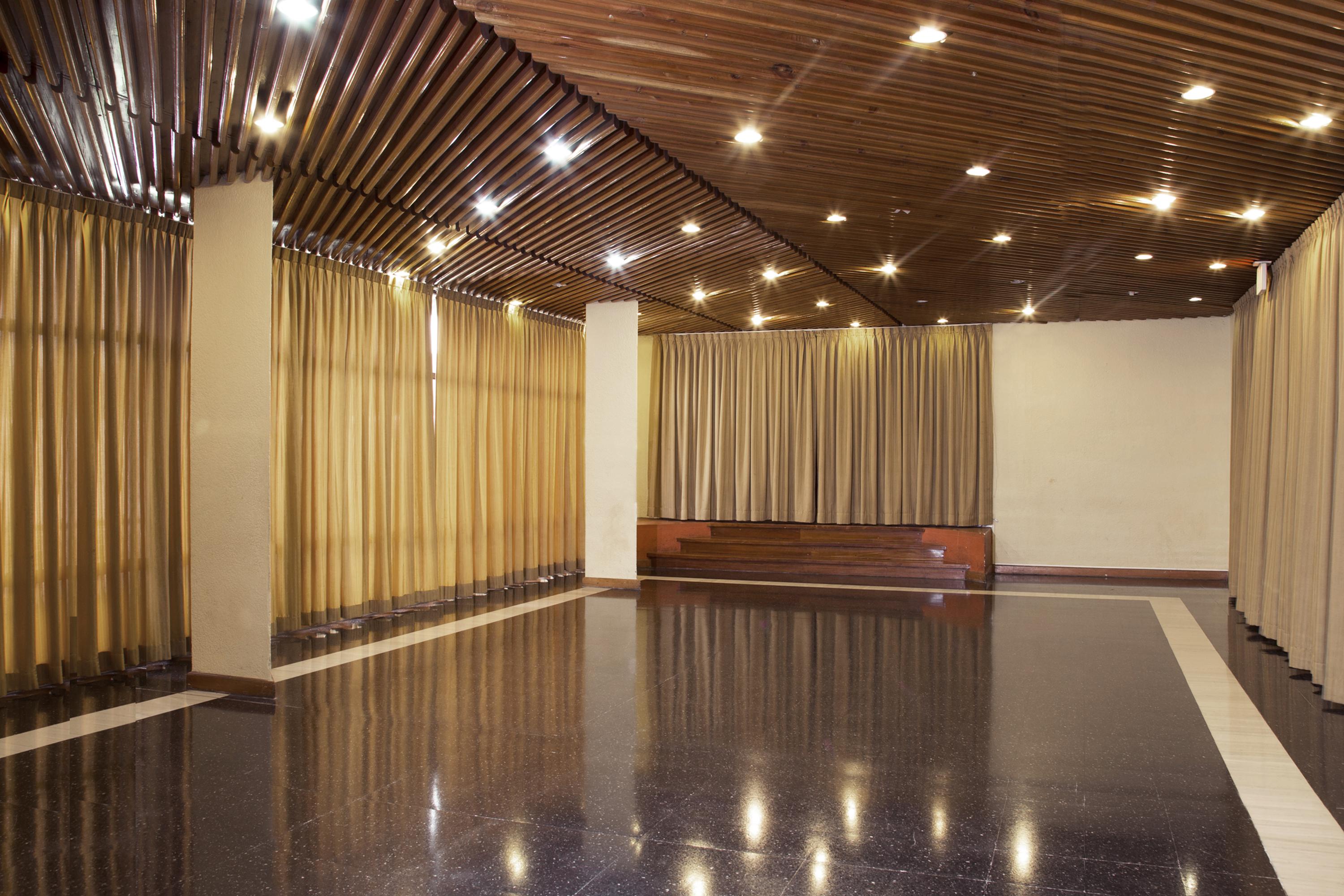 Conquistador Hotel & Conference Center Guatemala City Bagian luar foto